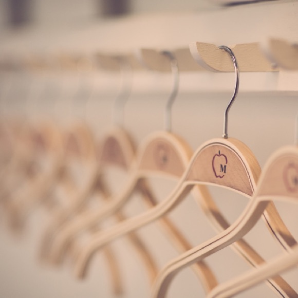 Accessories - NEW GOODIES 👡👚👠🎒🕶👗